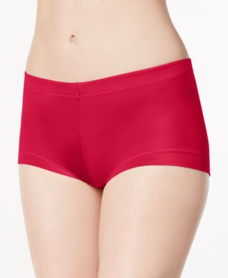 Cosabella - Dream Boyshort 40774