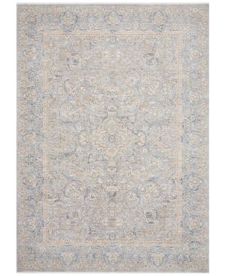 Loloi - Pandora PAN-01 2'6" x 10' Runner Area Rug Product
