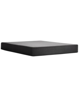 Tempur-Pedic - 9" Standard Profile Foundation- Twin