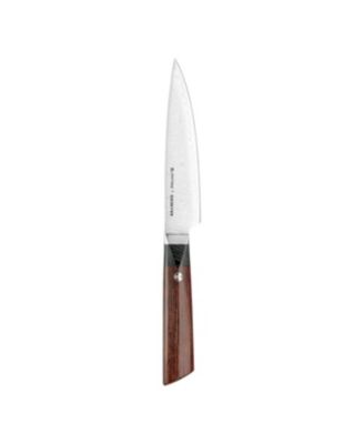 ZWILLING - Kramer by Zwilling J.A. Henckels 5" Utility Knife