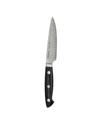 ZWILLING - Kramer by Zwilling J.A. Henckels Euroline Damascus Collection 5" Utility Knife