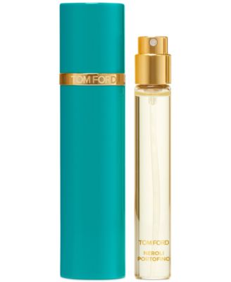Tom Ford - Neroli Portofino Fragrance Collection