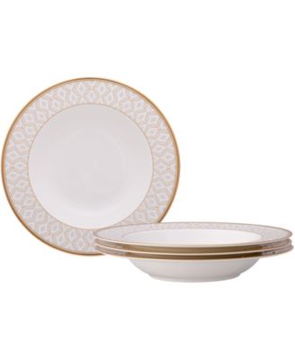 Noritake