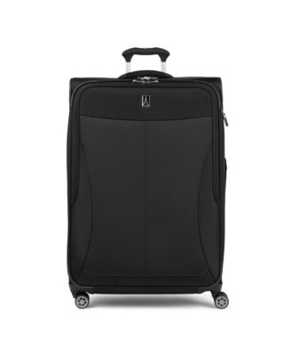 Travelpro