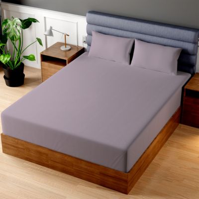 Superity Linen