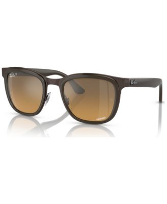 Ray-Ban