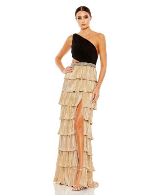 Mac Duggal