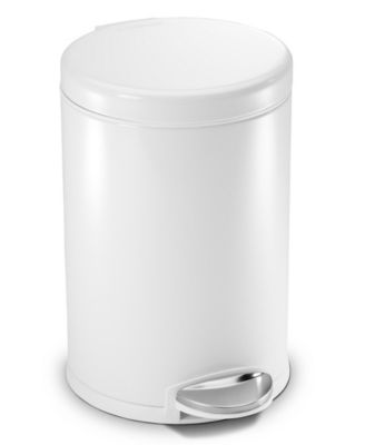 simplehuman