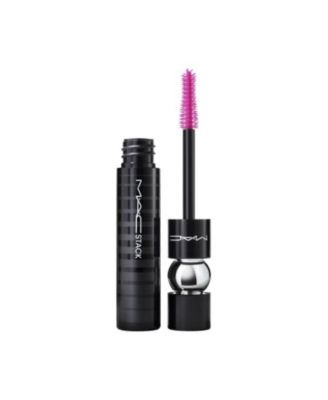 MAC - MACStack Mascara Collection