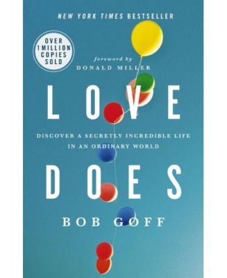 Barnes & Noble