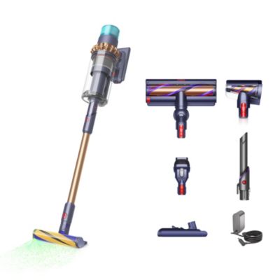 Dyson