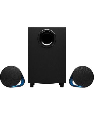 Logitech