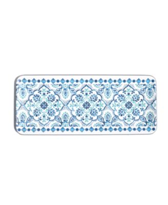 Abode Homewares