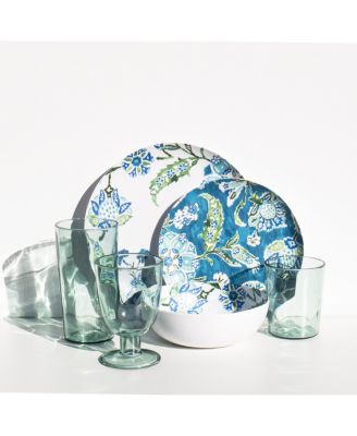 Abode Homewares