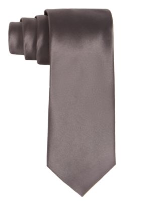 Tayion Collection - Men's Iota Phi Theta Solid Tie
