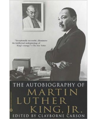 Barnes & Noble