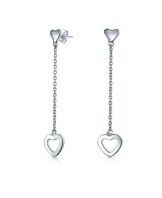 Bling Jewelry