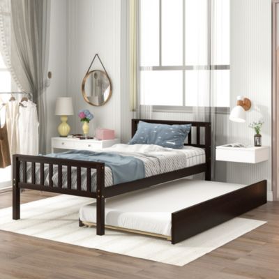 Streamdale Furniture
