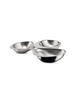 Alessi