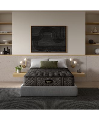Beautyrest