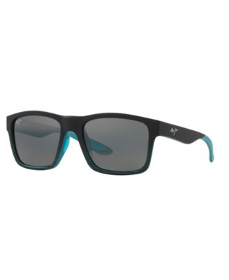 Maui Jim