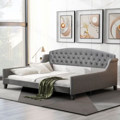Streamdale Furniture