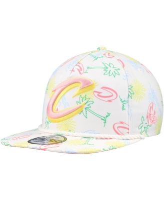 New Era