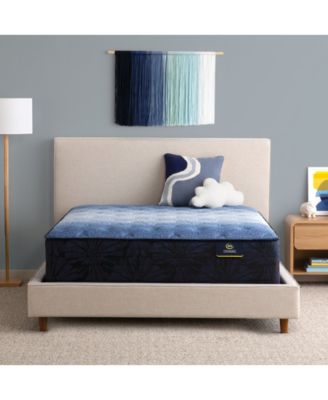 Serta