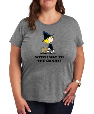 Hybrid Apparel