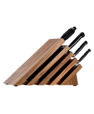 Messermeister