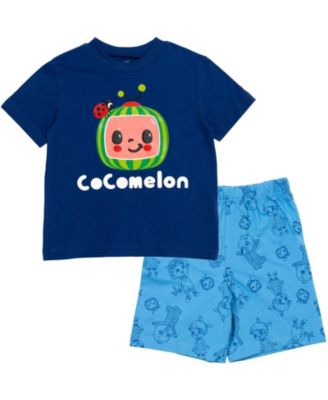 CoComelon