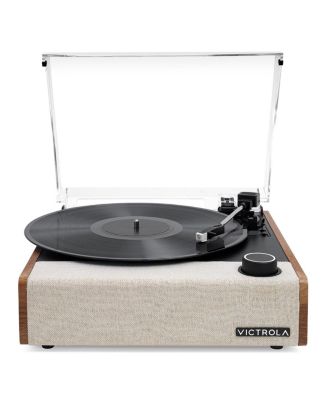 Victrola