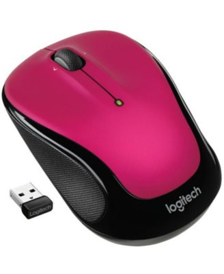 Logitech