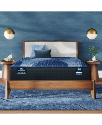 Serta