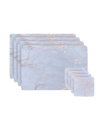 Dainty Home