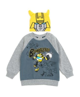 Transformers