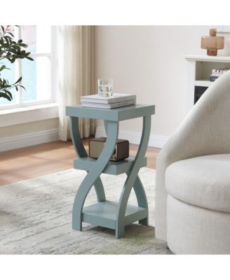 Kings Brand Furniture