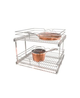 Rev-A-Shelf