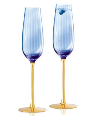 Qualia Glass