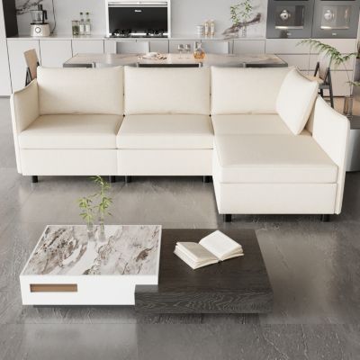 Streamdale Furniture