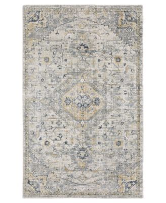 Oriental Weavers