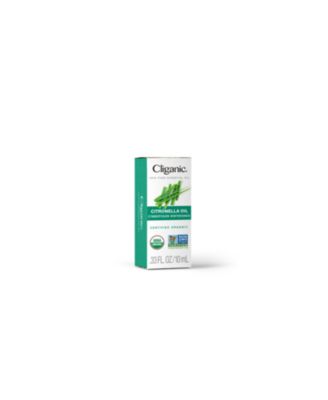 Cliganic