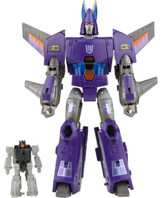 Transformers