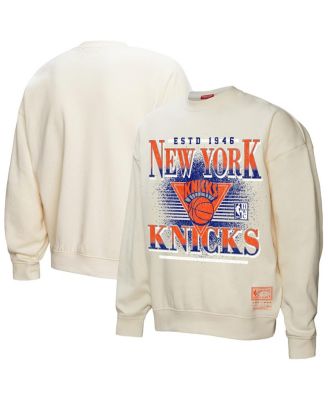 Mitchell & Ness