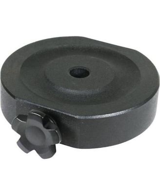 Celestron