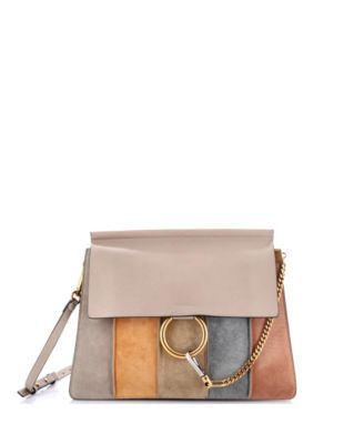 Pre-Owned Chloe