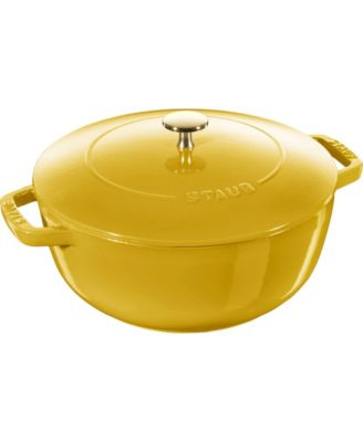 Staub