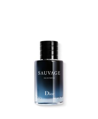 DIOR - Dior Men's Sauvage Eau de Parfum Fragrance Collection