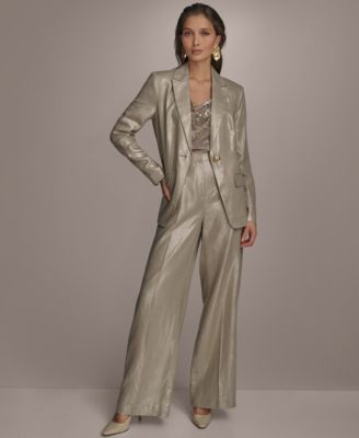 Donna Karan New York