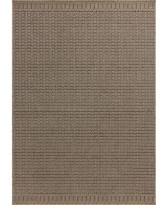 Chris Loves Julia - Providence PRC-05 Rug Collection